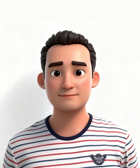 <B>ggyh</B> - 资深SEO专家